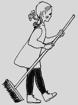 Тёплый ключ - i_028.png