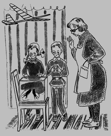 Тёплый ключ - i_030.png