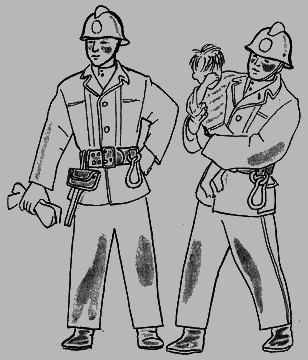 Тёплый ключ - i_037.png