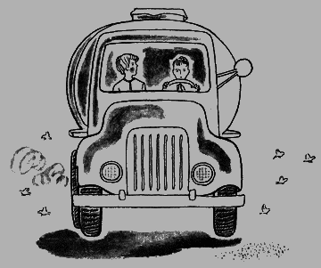 Тёплый ключ - i_040.png