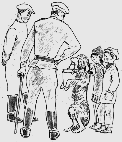 Тёплый ключ - i_043.png