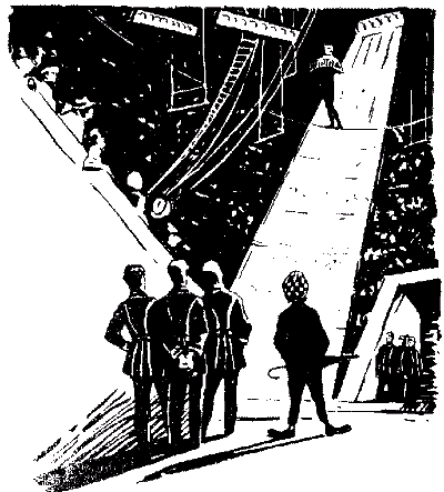 Формула ЧЧ - doc2fb_image_03000005.png