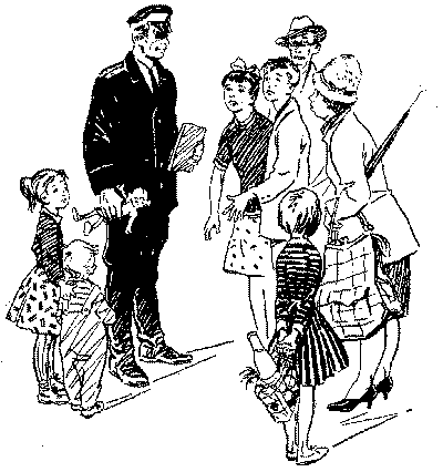 Формула ЧЧ - doc2fb_image_0300002F.png