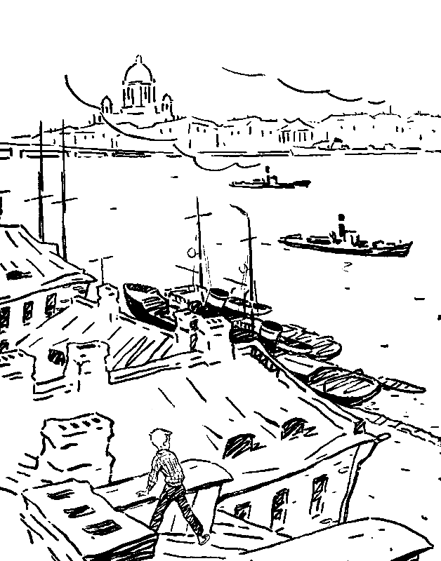 Форпост «Зоркий» - pic_1.png