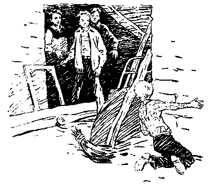 Форпост «Зоркий» - pic_4.png