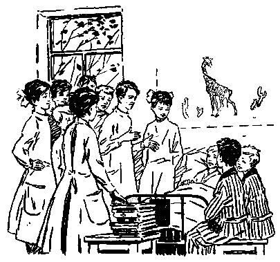 Форпост «Зоркий» - pic_14.png