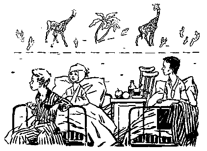 Форпост «Зоркий» - pic_15.png