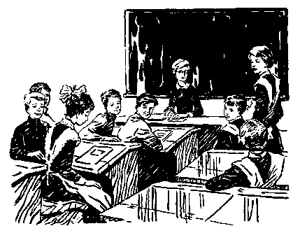 Форпост «Зоркий» - pic_16.png