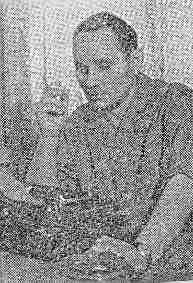 Фронт[РИСУНКИ    К. ШВЕЦА] - _0003.jpg