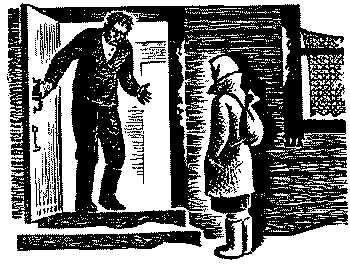 Фронт[РИСУНКИ    К. ШВЕЦА] - _.png_8