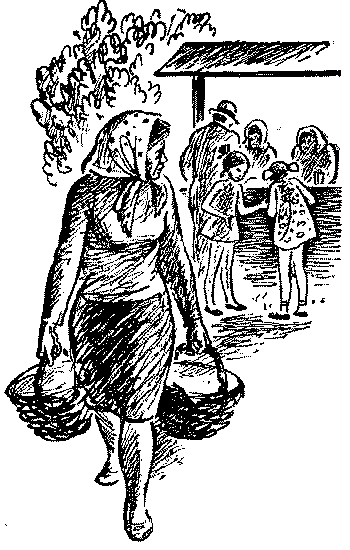 Фронт[РИСУНКИ    К. ШВЕЦА] - _.png_13