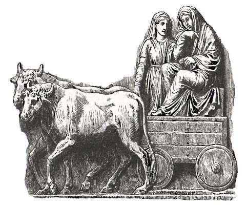 Мифы древней Скандинавии - i_001.jpg