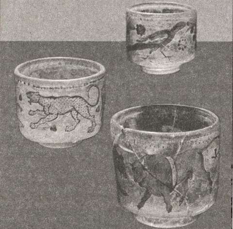 Мифы древней Скандинавии - i_003.jpg