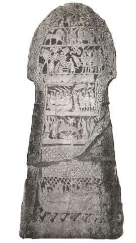 Мифы древней Скандинавии - i_017.jpg