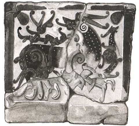 Мифы древней Скандинавии - i_031.jpg