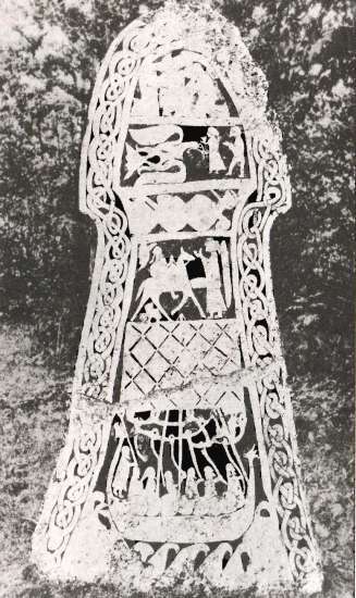 Мифы древней Скандинавии - i_033.jpg