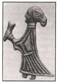 Мифы древней Скандинавии - i_036.jpg