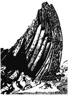 Мифы древней Скандинавии - i_038.jpg