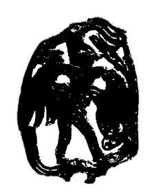 Мифы финно-угров - i_003.jpg