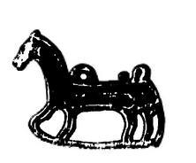 Мифы финно-угров - i_023.jpg