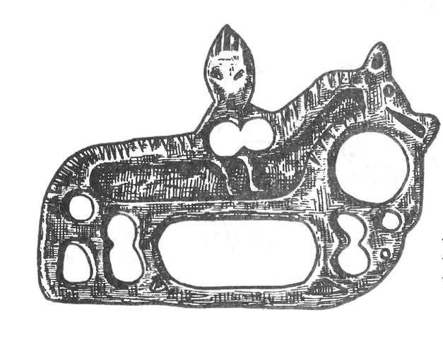 Мифы финно-угров - i_031.jpg