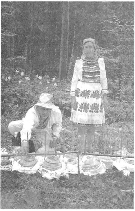 Мифы финно-угров - i_058.jpg