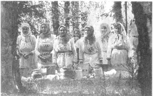 Мифы финно-угров - i_059.jpg