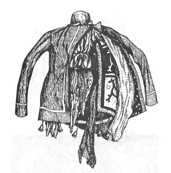 Мифы финно-угров - i_075.jpg