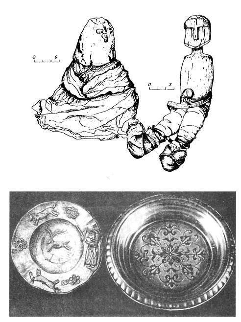 Мифы финно-угров - i_076.jpg