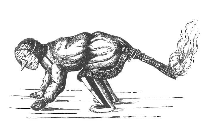 Мифы финно-угров - i_081.jpg