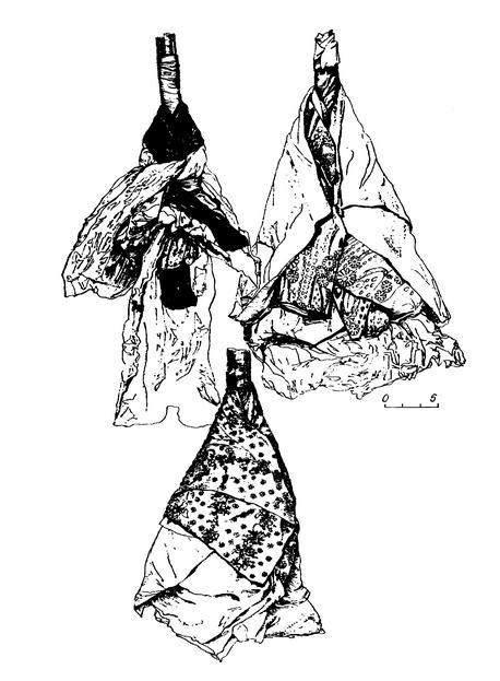 Мифы финно-угров - i_082.jpg