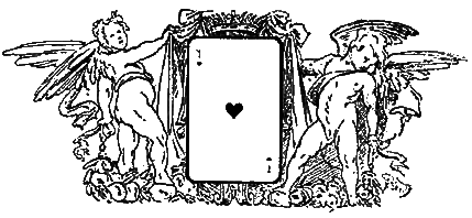 Гадание на картах - _6.png