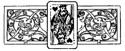 Гадание на картах - _7.png