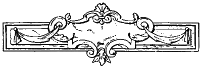 Гадание на картах - _8.png