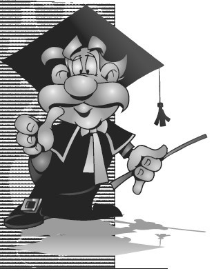 Веселые рецепты праздника. 1000 советов - i_068.jpg