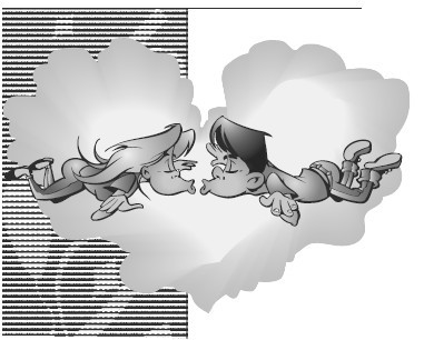 Веселые рецепты праздника. 1000 советов - i_082.jpg