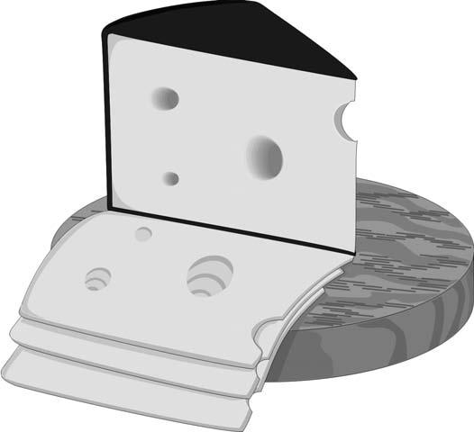 Самая нужная книга для настоящих женщин - i_028.jpg