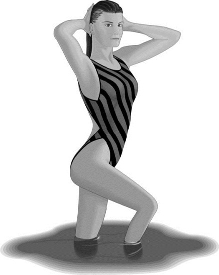 Самая нужная книга для настоящих женщин - i_031.jpg