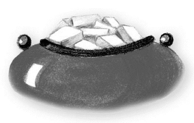 Самая нужная книга для настоящих женщин - i_033.jpg