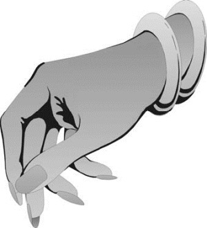 Самая нужная книга для настоящих женщин - i_073.jpg