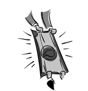 Самая нужная книга для настоящих женщин - i_074.jpg