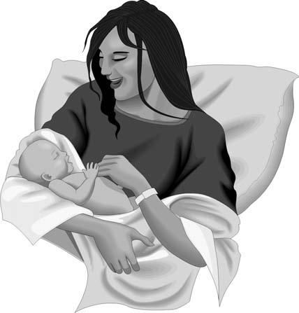 Самая нужная книга для настоящих женщин - i_075.jpg