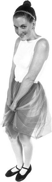 Самая нужная книга для настоящих мужчин - i_034.jpg