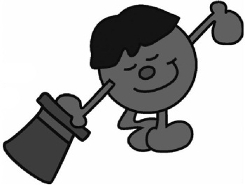 Самая нужная книга для настоящих мужчин - i_036.jpg