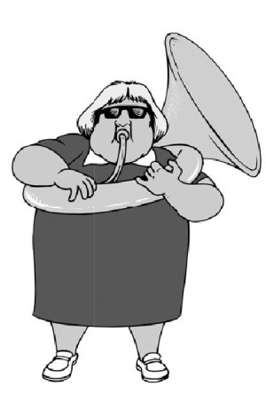 Самая нужная книга для настоящих мужчин - i_037.jpg