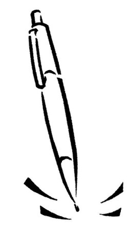 Самая нужная книга для настоящих мужчин - i_069.jpg