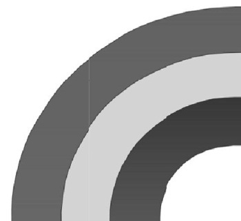 Самая нужная книга для настоящих мужчин - i_070.jpg