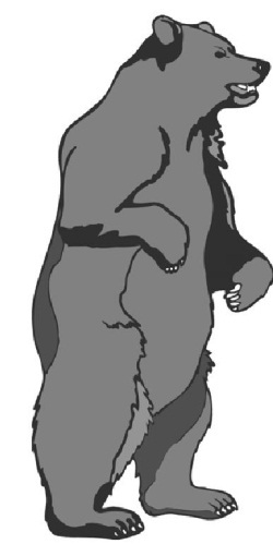 Самая нужная книга для настоящих мужчин - i_071.jpg