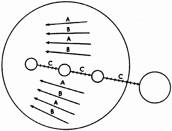 Четвертый путь - _02_fmt.png