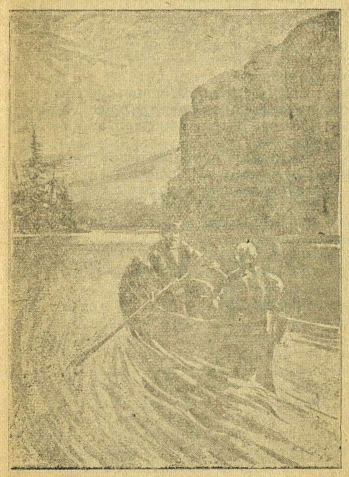 Золотая падь - pic_2.jpg